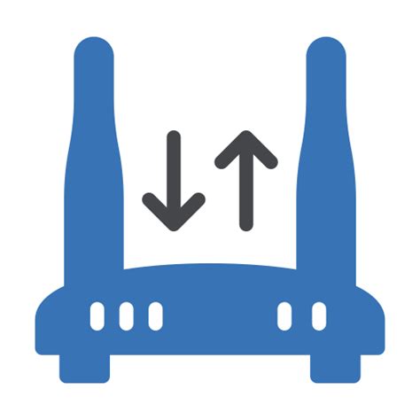 Blue Logo Internet 的图像结果