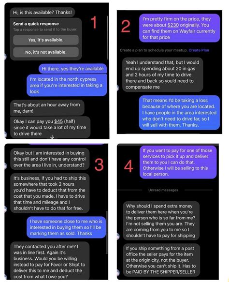 She’s so high above me : r/IAmTheMainCharacter