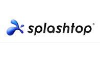 splashtop streamer-远程控制系统-splashtop streamer下载 v3.4.2.2官方免费版-完美下载