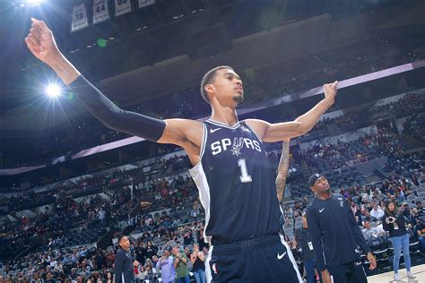 Wemby Watch: Tracking Everything You Need To Know About, 44% OFF