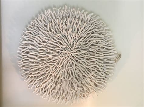 2026 Best of Unique Driftwood Wall Art Pieces Available Now