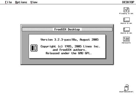 Image result for Free Operating Systems Software Downloads