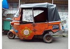 malvorlagen dm jakarta foto bajaj jakarte indonesien kostenlose fotos zum malvorlagen dm jakarta foto bajaj jakarte indonesien kostenlose fotos zum