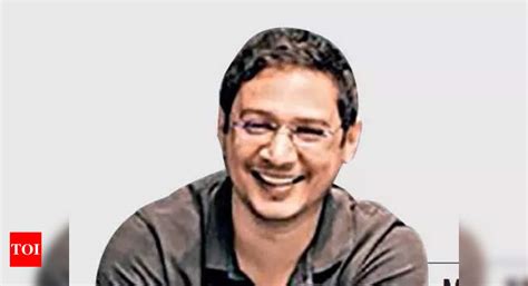 Tech I’d like to see: Real-time audio translation, says Mayank ...