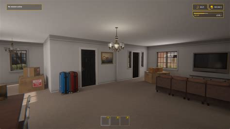 Image result for Electrical Troubleshooting Simulator