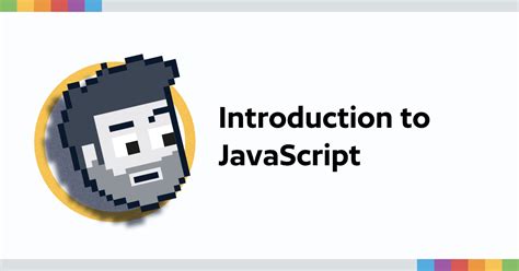 Introduction to C# From JavaScript 的图像结果