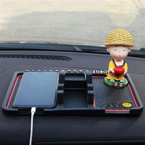 Car Dashboard Covers - Buy Car Dashboard Covers Online at Best Prices ...