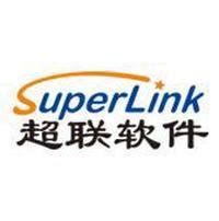 广州超联软件科技有限公司 - 变更记录 - 爱企查