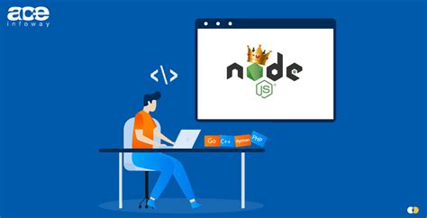 推荐 9 个 Node.js 学习、进阶、debugging 分析、实战 的重磅开源项目 👍 - 掘金