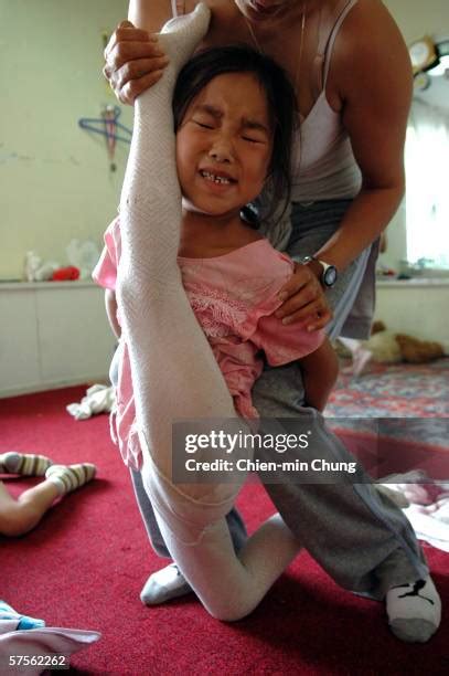 Image result for Contortion Tutorial for Kids