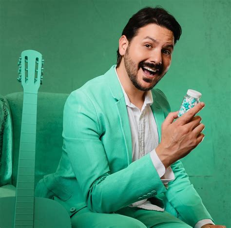 The Mangal Turkish Restaurant Review – Shrewsbury Dining