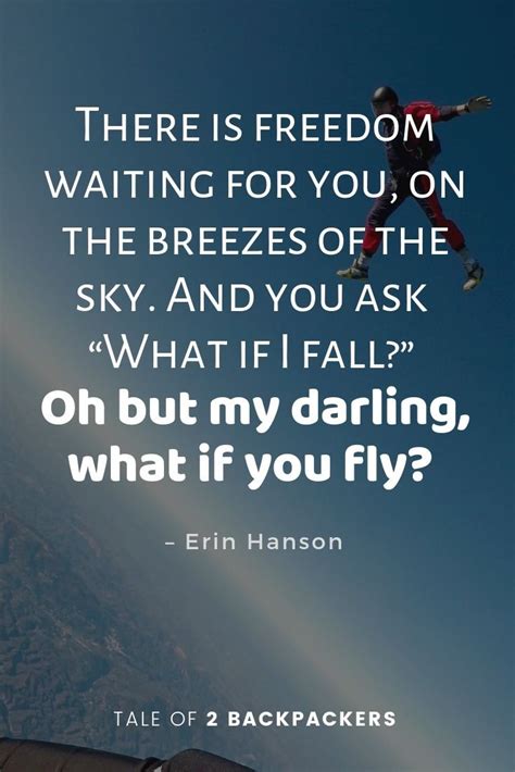 Travel Quotes 的图像结果