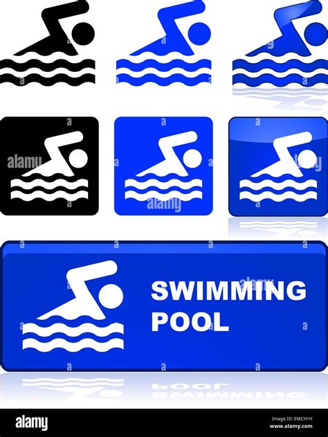 Swimming Sign 的图像结果