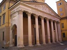 universita a pavia universita di pavia universita a pavia universita di pavia
