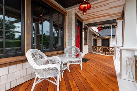 How To Install Tongue And Groove Porch Flooring | Storables