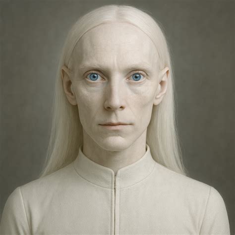 Charles Hall – Unidentified Phenomena