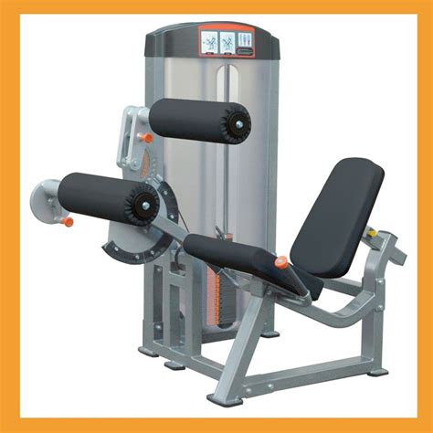 Image result for Exercise Machine for Back Pain