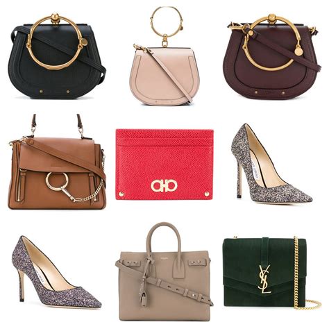 Designer Items 的图像结果