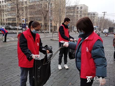 乌鲁木齐市人力资源和社会保障局--求职招聘