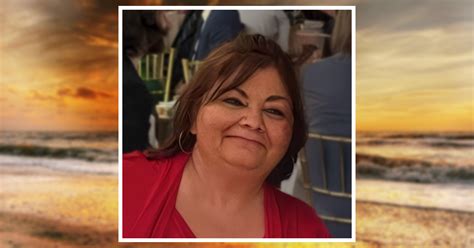 Obituary | Stacy E. Huston of Williamstown, New Jersey | Farnelli ...