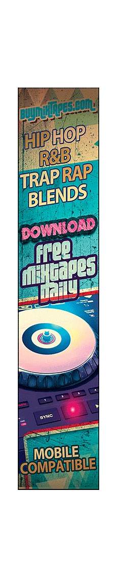 mobile mixtapes free mixtapes best mixtapes buymixtapes mobile mixtapes free mixtapes best mixtapes buymixtapes