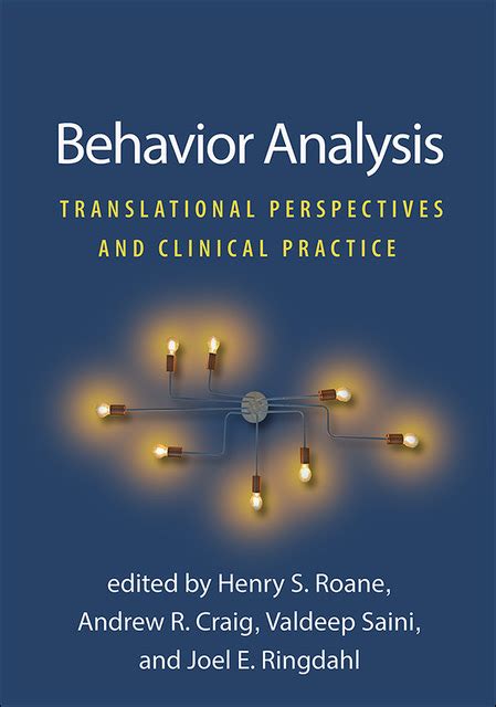 Image result for Behavioral Analysis Books