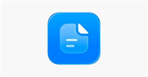 Image result for Using PDF X