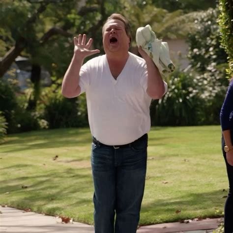 Cameron Tucker meme in 2025 | Modern family funny, Cam modern family ...