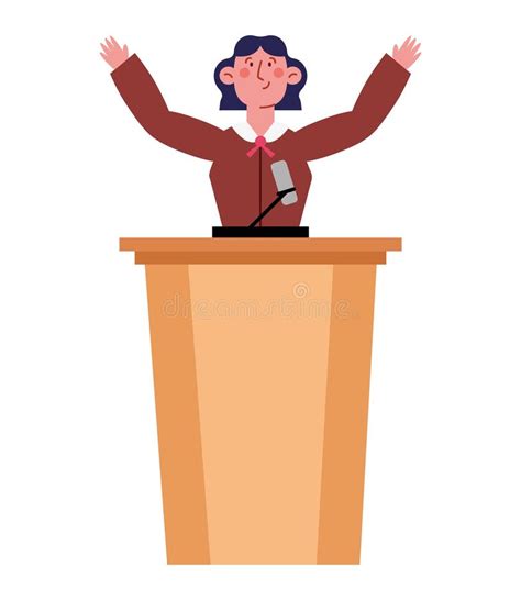 Politian Speech 的图像结果