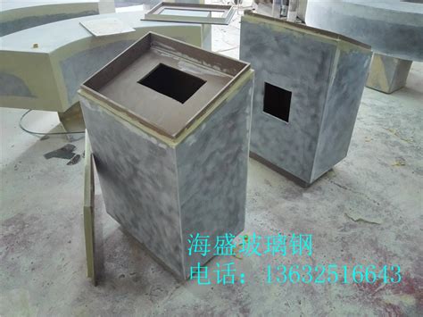 脱硫塔 碱洗塔 玻璃钢外壳 耐腐蚀 -河北 沧州-厂家价格-铝道网