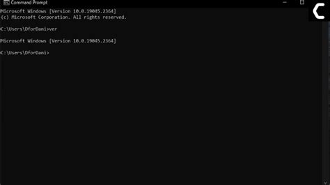 Find Out Windows Version 的图像结果