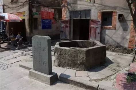 安阳辛村镇协调一年多 供水仍未果
