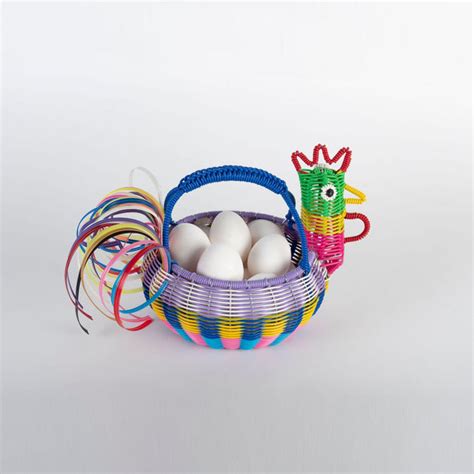 Image result for Gallinas Tutorial