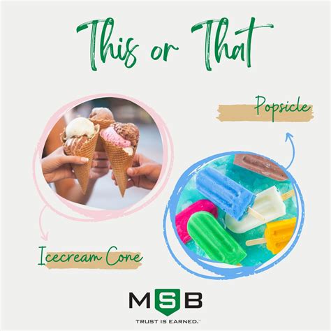 McHenry Savings Bank (Official Site) on LinkedIn: #msb # ...