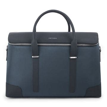 Aethon Backpacks – Sleek Design Meets Functionality for Modern Travele
