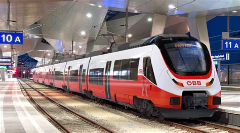 Austrian Trains 的图像结果