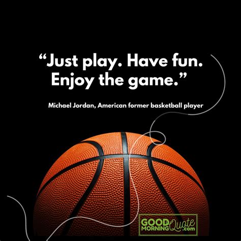 97 Sports Quotes and Images to Motivate You - Good Morning Quotes