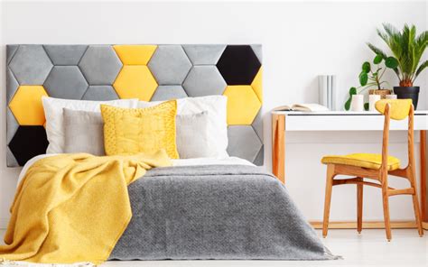 Image result for Program Hotel