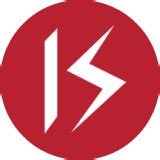 KAYNES Stock Overview – Subsidiaries, Management & Contact
