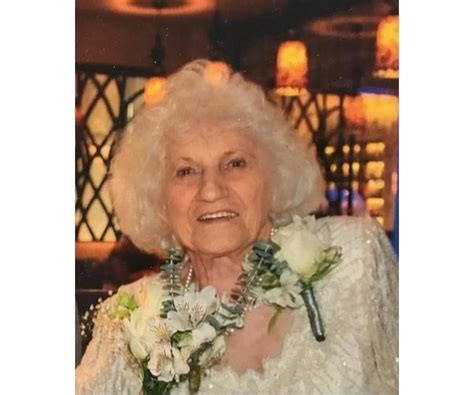 Rebecca McDaniel Obituary (2023) - Rutherfordton, NC - McMahan's ...