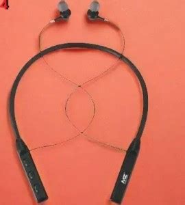 Bydye X276 NB111 HD Sound quality 5-6 hours Music Play Intelligent ...