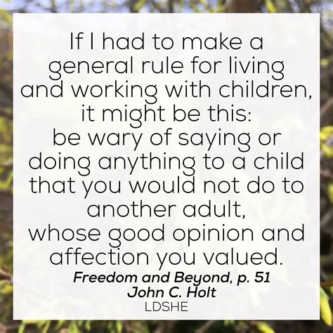 How Children Fail by John C. Holt - pnaamber