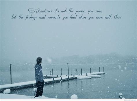 Sad Quotes Wallpapers - Wallpaper Cave