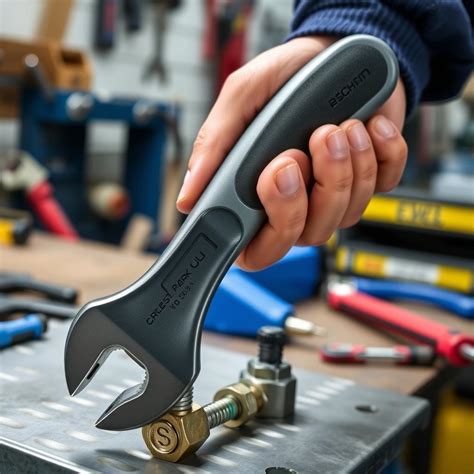 Understanding Metric vs. SAE Measurements: A Comprehensive Guide for ...