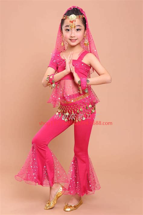 儿童舞蹈服装少儿短袖连体练功体操形体服芭蕾舞裙女童考级演出服-阿里巴巴