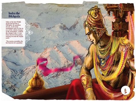 D'source Case Study - Slide Show | Indrasmriti - Remembering Indra | D ...