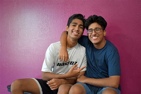 BASIS Scottsdale Primary West | Charter School for Grades K–4