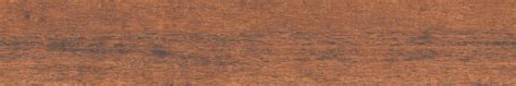 Buy Plank Oak Smoked Floor Tiles Online | Orientbell Tiles