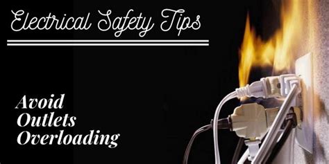 Image result for Electrical Repair Tips