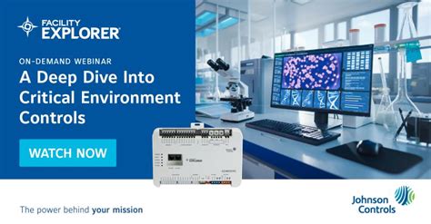 Johnson Control Business Management Process 的图像结果